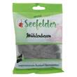Seefelder M&uuml;hlenbesen Kda - 1