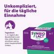 Symbiolact comp.Beutel - 3