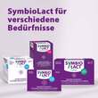 Symbiolact comp.Beutel - 4