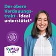 Symbiolact A Beutel - 2