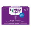 Symbiolact B Beutel - 1