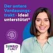 Symbiolact B Beutel - 2