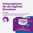 Symbiolact B Beutel - 4