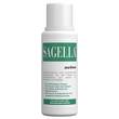Sagella active Pregnacare Waschlotion - 2