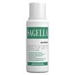 Sagella active Pregnacare Waschlotion - 2