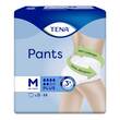 TENA PANTS Plus M bei Inkontinenz - 1
