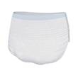 TENA PANTS Plus M bei Inkontinenz - 3