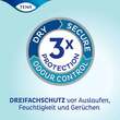 TENA PANTS Plus M bei Inkontinenz - 4