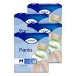 TENA PANTS Plus M bei Inkontinenz - 1