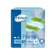 TENA PANTS Plus M bei Inkontinenz - 2