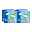 TENA PANTS Plus S ConfioFit Einweghose - 1