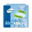 TENA PANTS Plus S ConfioFit Einweghose - 2