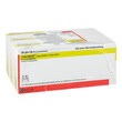 Kalinor Brausetabletten - 1