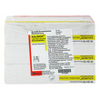 Kalinor Brausetabletten - 2
