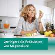 Omeprazol Heumann 20 mg b.Sodbr.magensaftresistent Hartk. - 3