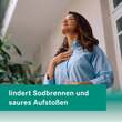 Omeprazol Heumann 20 mg b.Sodbr.magensaftresistent Hartk. - 4
