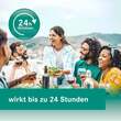 Omeprazol Heumann 20 mg b.Sodbr.magensaftresistent Hartk. - 5