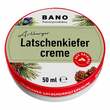 Latschenkiefer Creme Arlberger - 1