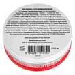 Latschenkiefer Creme Arlberger - 2