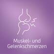 Ibu-Lysinhexal Filmtabletten - 6