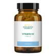 VITAMIN D3 KAPSELN - 1