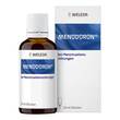 MENODORON Dilution - 1