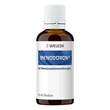 MENODORON Dilution - 2