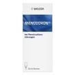 MENODORON Dilution - 3