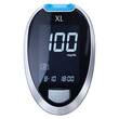 Glucocheck XL Blutzuckermessger&auml;t Set mg / dl - 2