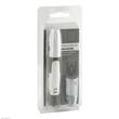 Glucocheck Stechhilfe - 1