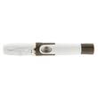 Glucocheck Stechhilfe - 2