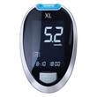 Glucocheck XL Blutzuckermessger&auml;t Set mmol / l - 2
