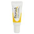 PROPOLIS LIPPENBALSAM Tube - 2