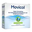 Movicol Beutel Pulver zur Her.e.L&ouml;sung zum Einnehmen - 1