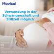 Movicol Beutel Pulver zur Her.e.L&ouml;sung zum Einnehmen - 4