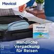 Movicol Beutel Pulver zur Her.e.L&ouml;sung zum Einnehmen - 5
