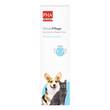 Pha Ohrenpflege Tropfen f&uuml;r Hunde - 1