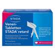 Venen-Tabletten Stada retard - 1