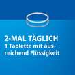 Venen-Tabletten Stada retard - 5
