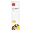 Pha Pfotenschutz Paste f&uuml;r Hunde - 1