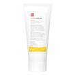 Pha Pfotenschutz Paste f&uuml;r Hunde - 2