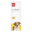 Pha Relaxshampoo f&uuml;r Hunde - 1