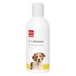 Pha Relaxshampoo f&uuml;r Hunde - 2