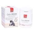 Pha Gelenkschutz Pulver f&uuml;r Hunde - 1