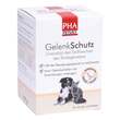 Pha Gelenkschutz Pulver f&uuml;r Hunde - 2
