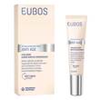 Eubos Sensitive Hyaluron Augen Kontur Cremeserum - 1