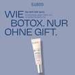 Eubos Sensitive Hyaluron Augen Kontur Cremeserum - 2
