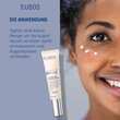 Eubos Sensitive Hyaluron Augen Kontur Cremeserum - 6