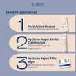 Eubos Sensitive Hyaluron Augen Kontur Cremeserum - 7