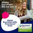 Perenterol forte 250 mg Kapseln Blister - 2